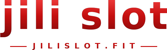 jili slot logo