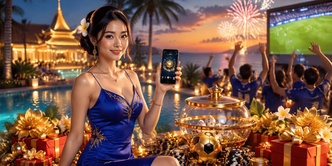 jili slot mobile gaming