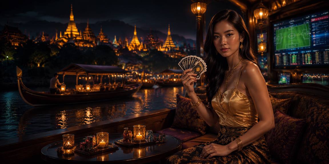 jili slot mobile gaming