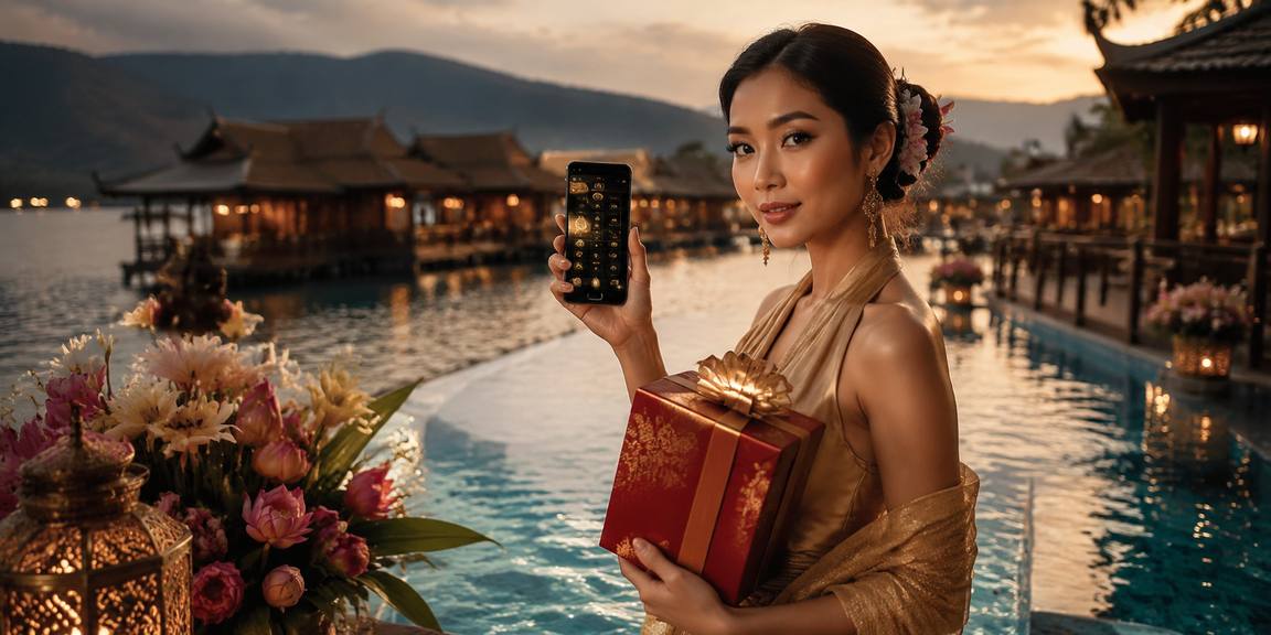 jili slot Live Casino၊ Slots၊ Crash ဂိမ်းများနှင့် Fishing အခန်းများ တစ်နေရာတည်းတွင်