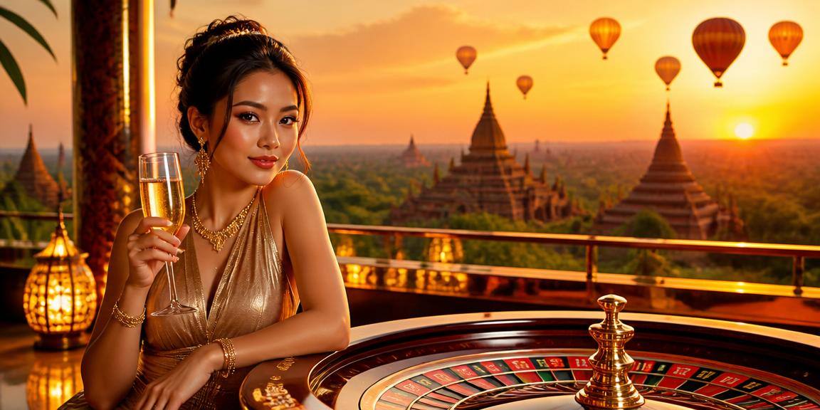 jili slot သင့်မေးခွန်းများကို ကျွန်ုပ်တို့ ဖြေကြားပေးပါမည်