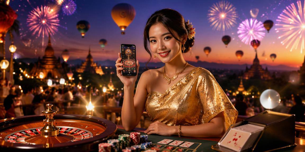 jili slot ဤတစ်ပတ် ဘာတွေ ရနိုင်သလဲ