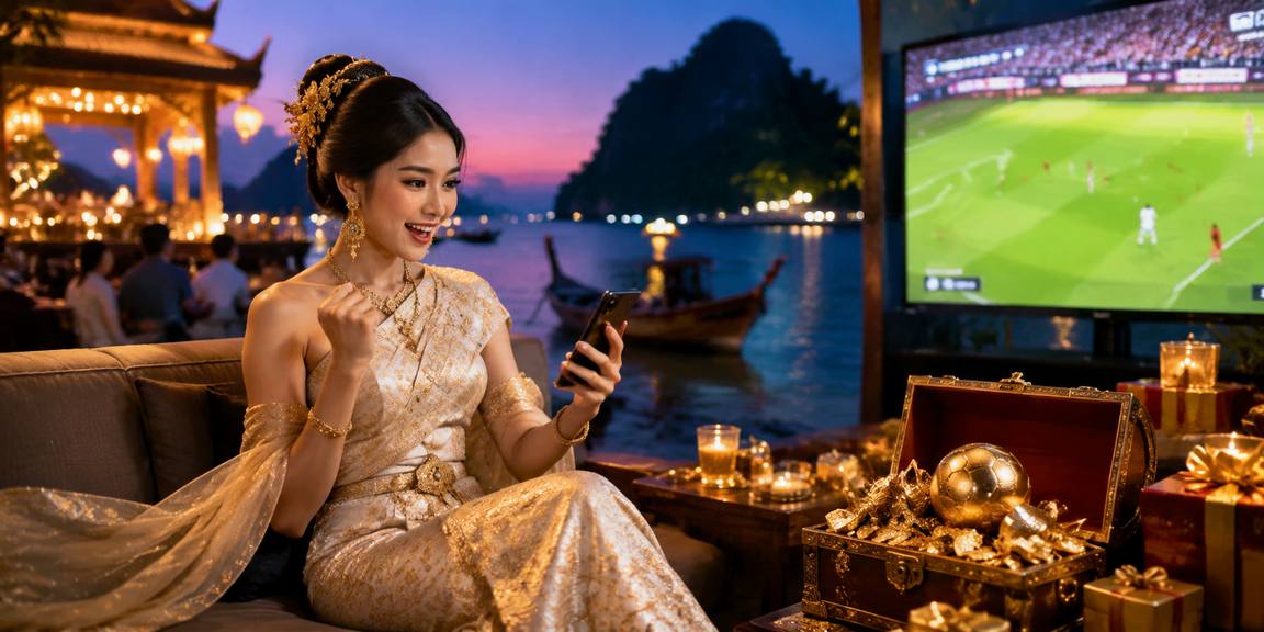 jili slot မြန်မာတွင် ကျွန်ုပ်တို့၏ ဝန်ဆောင်မှု