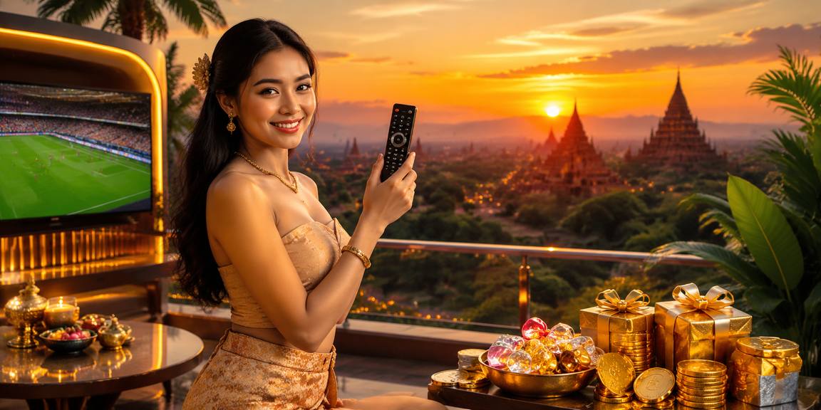 jili slot Crash Wheel ရဲ့ စည်းမျဉ်းတွေနဲ့ ကစားနည်းကို သိရှိပါ