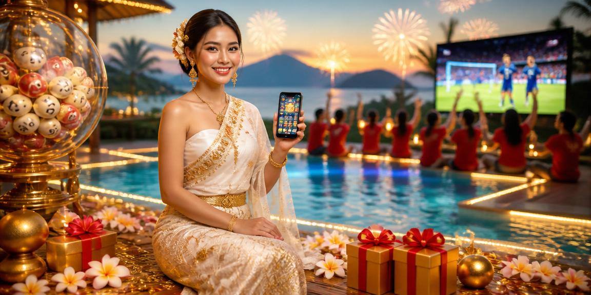 jili slot mobile gaming